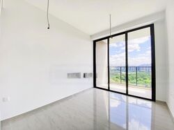 Whistler Grand (D5), Apartment #466900271